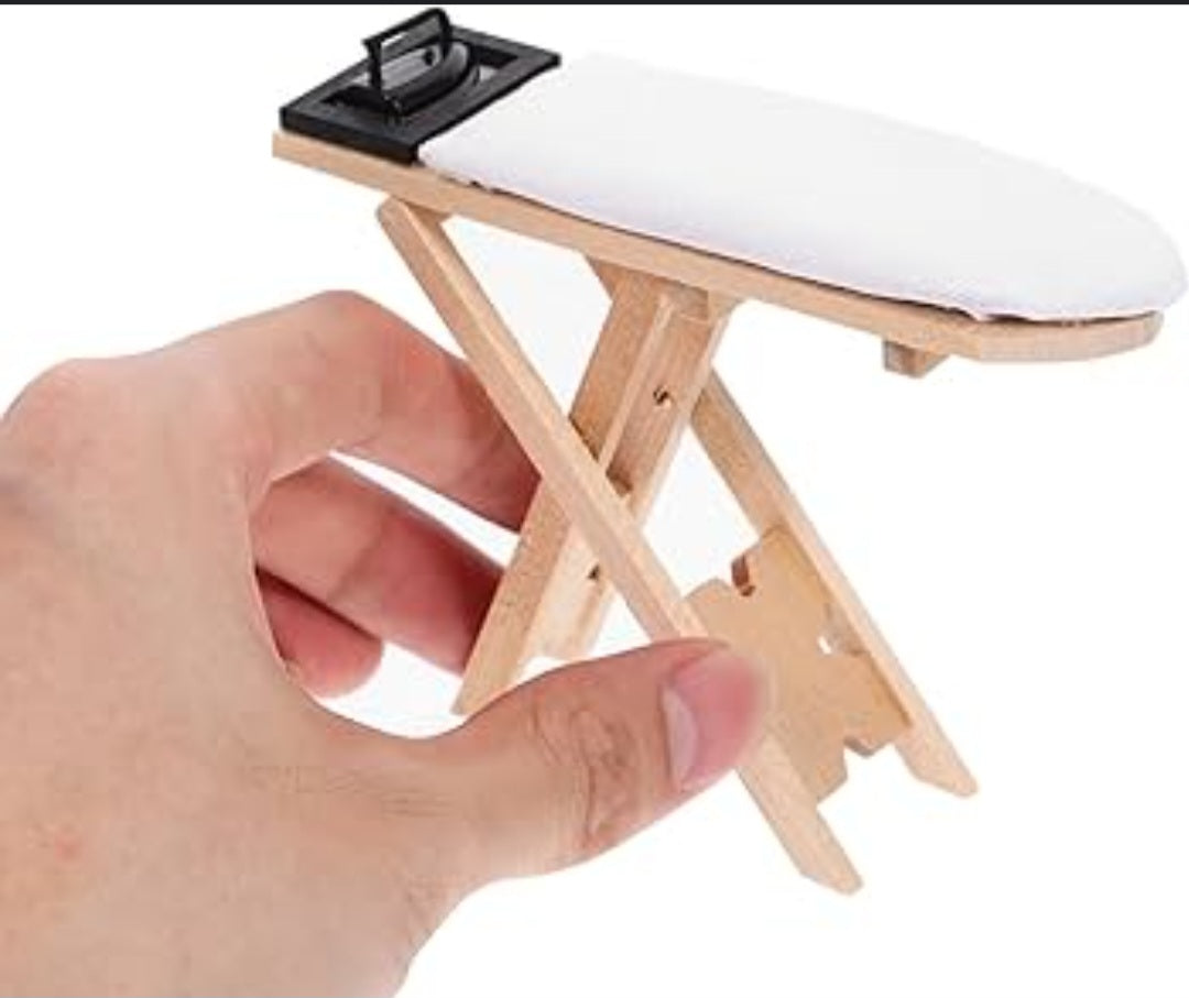 Ironing_Board_img_1