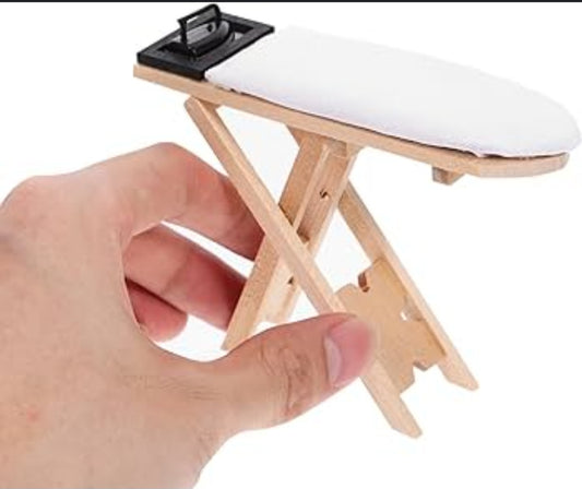 Ironing_Board_img_1