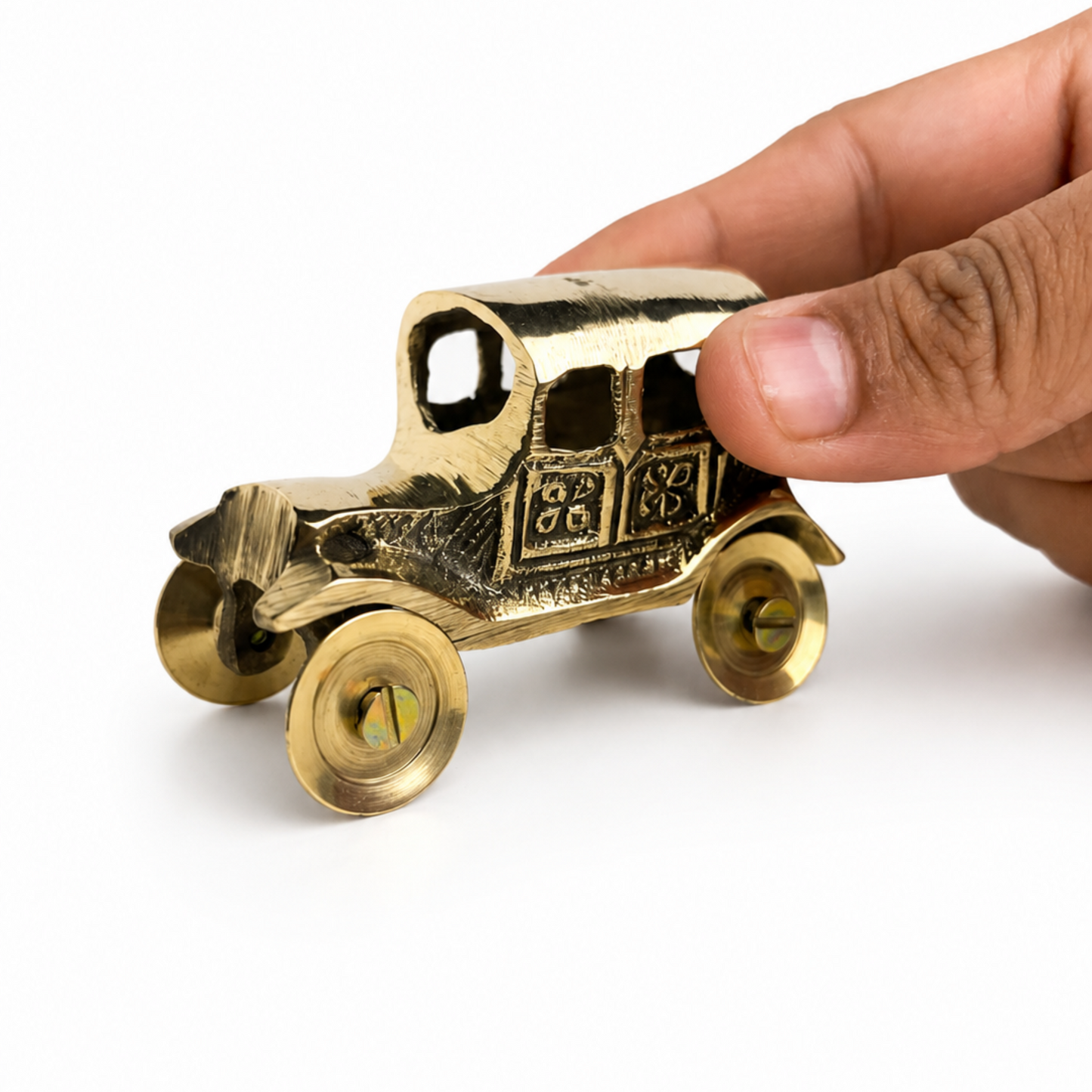 Jeep_image_1