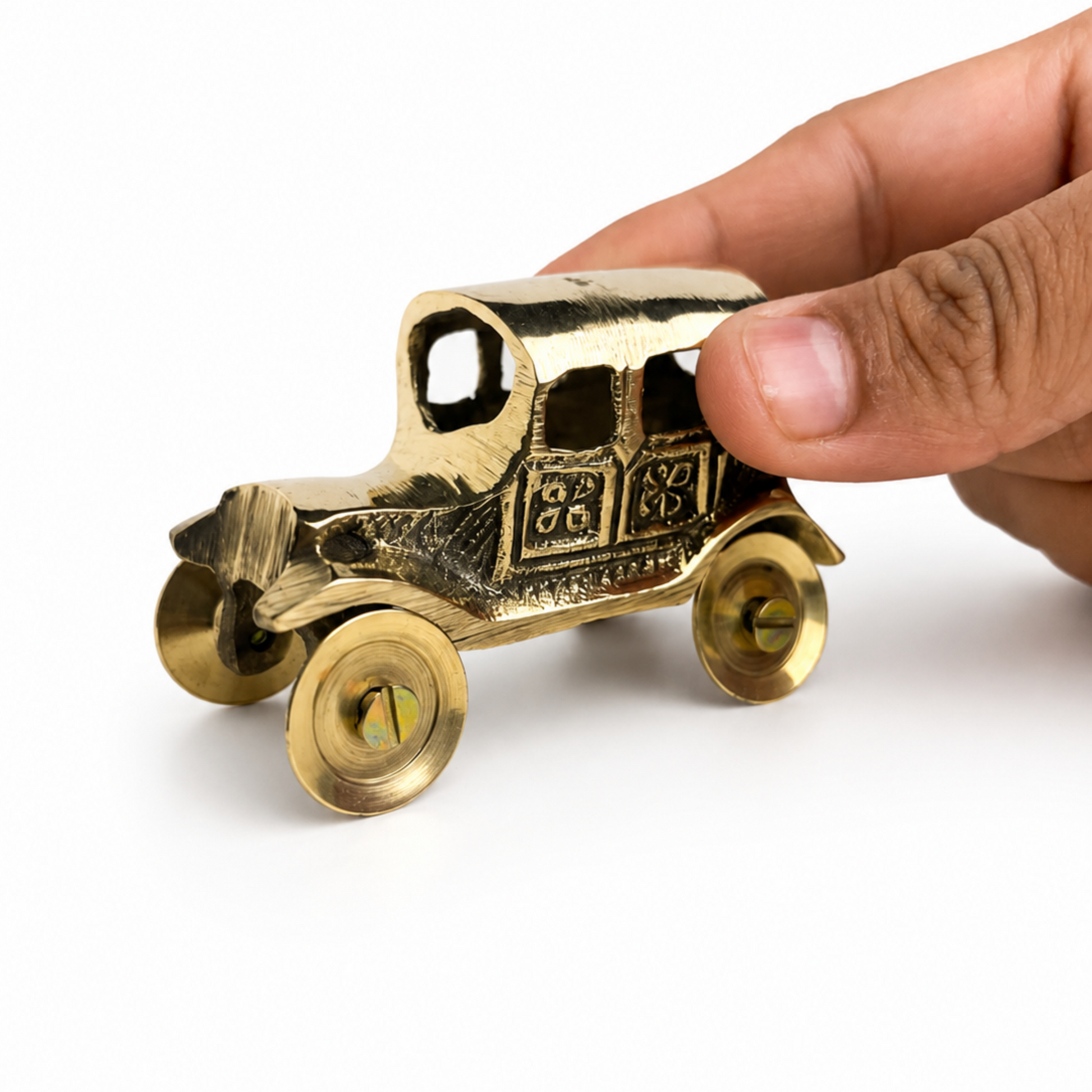 Jeep_image_1