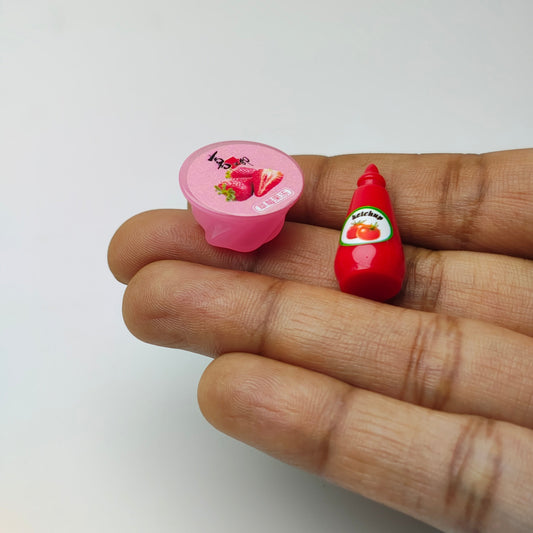 Jelly_and_Ketchup_Bottle_image