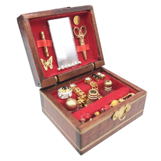 Jewellery_Box_image_1