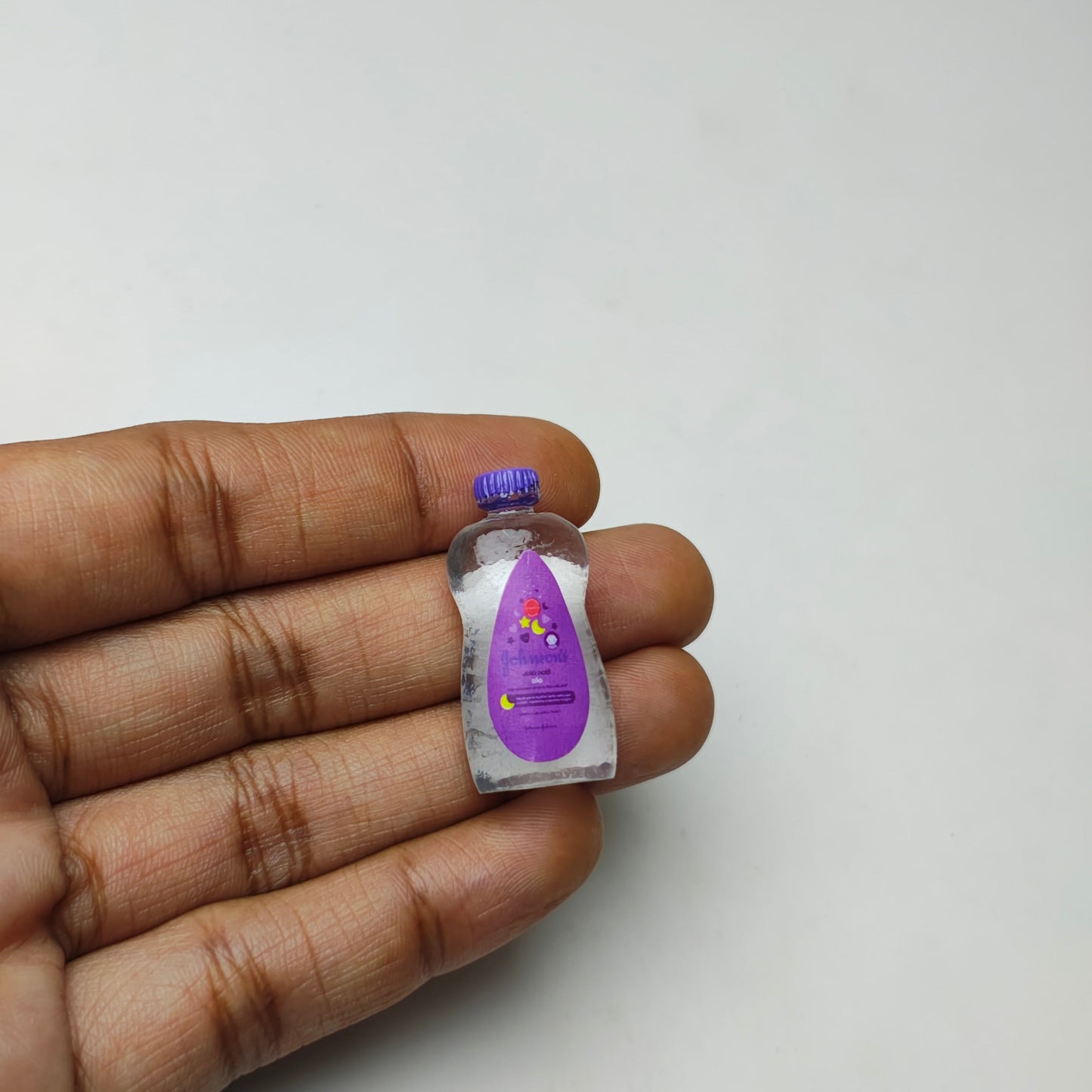 Johnson_Bottle_image