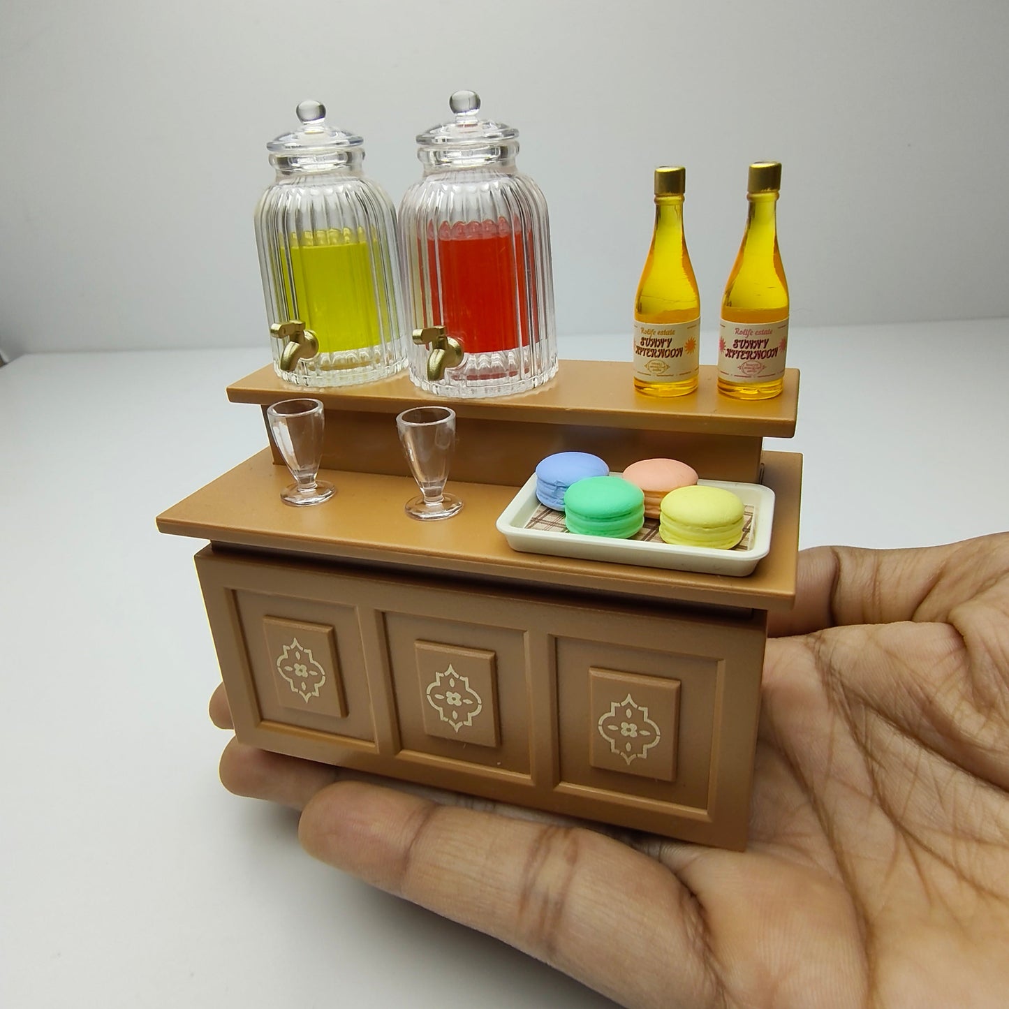Juice_Bar_Counter_Set_image_1
