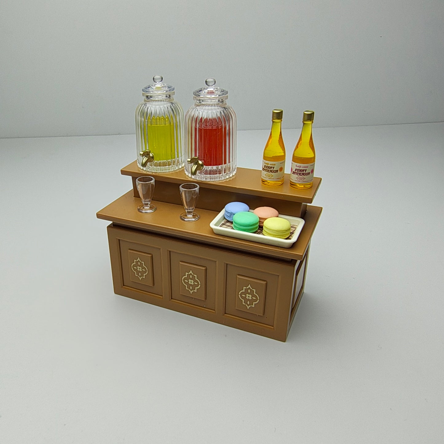Juice_Bar_Counter_Set_image_2