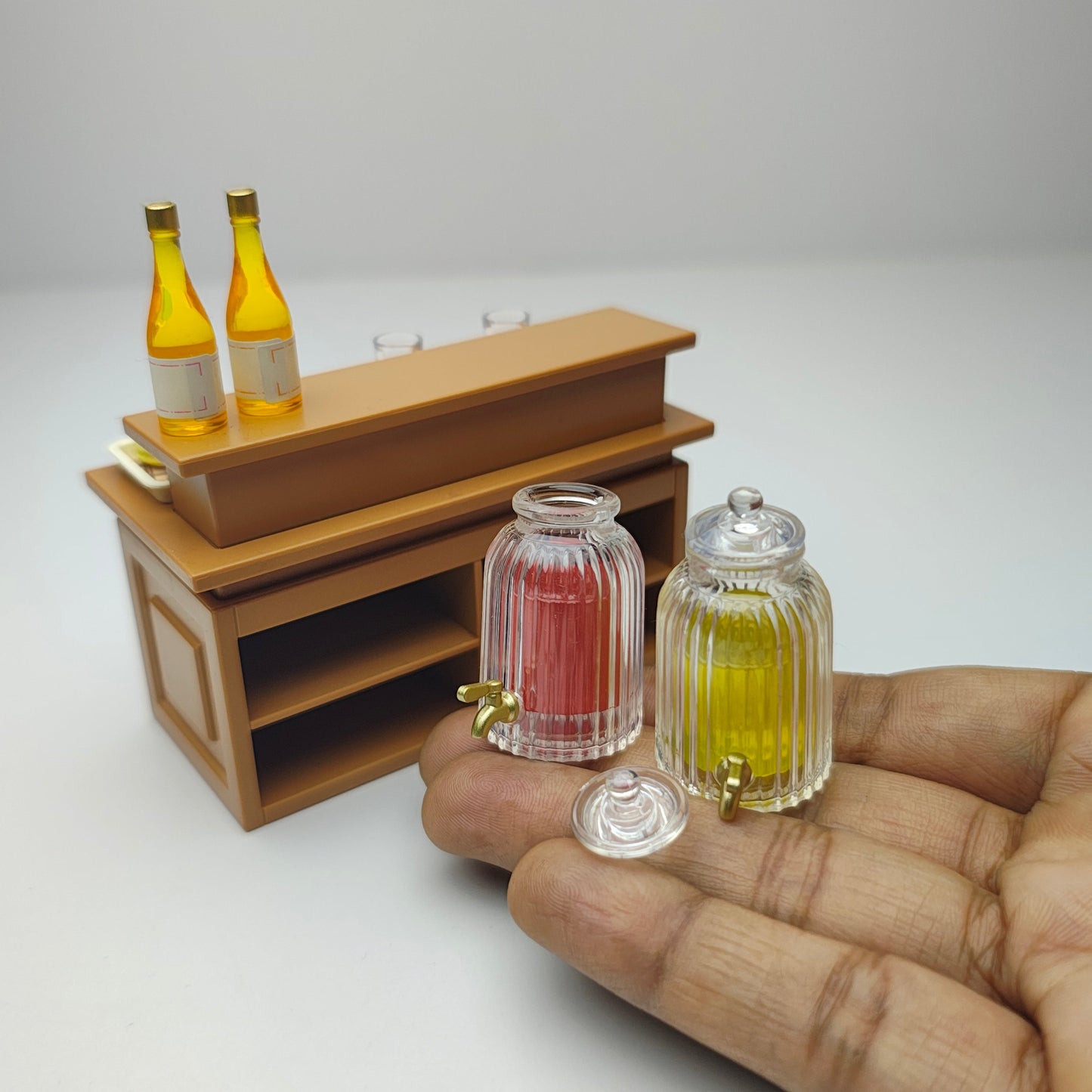 Juice_Bar_Counter_Set_image_3