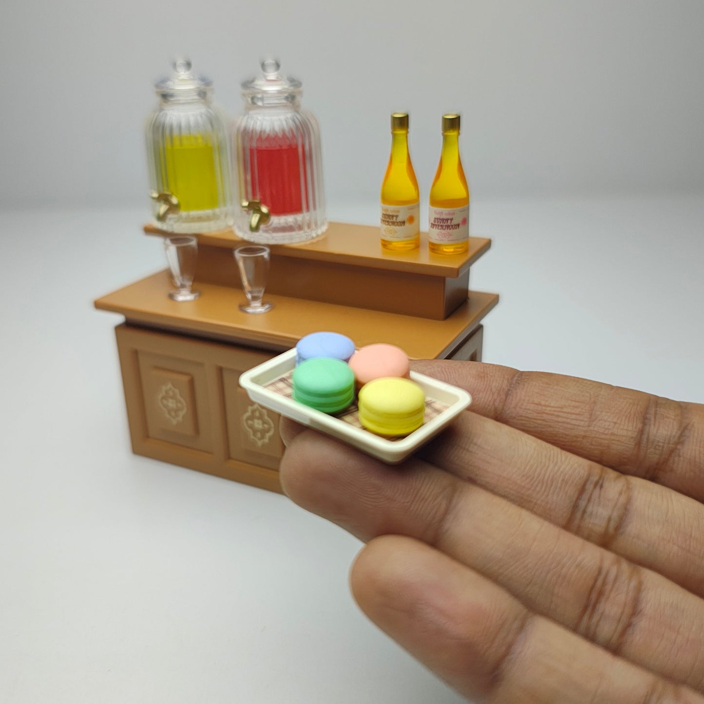 Juice_Bar_Counter_Set_image_4