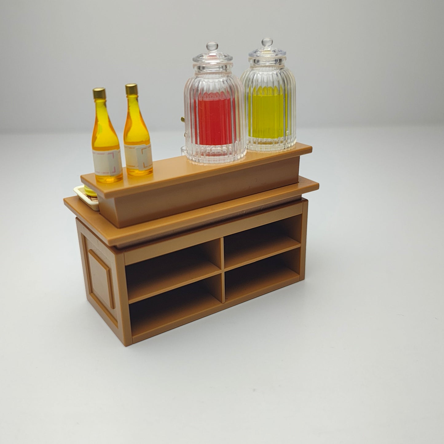 Juice_Bar_Counter_Set_image_5