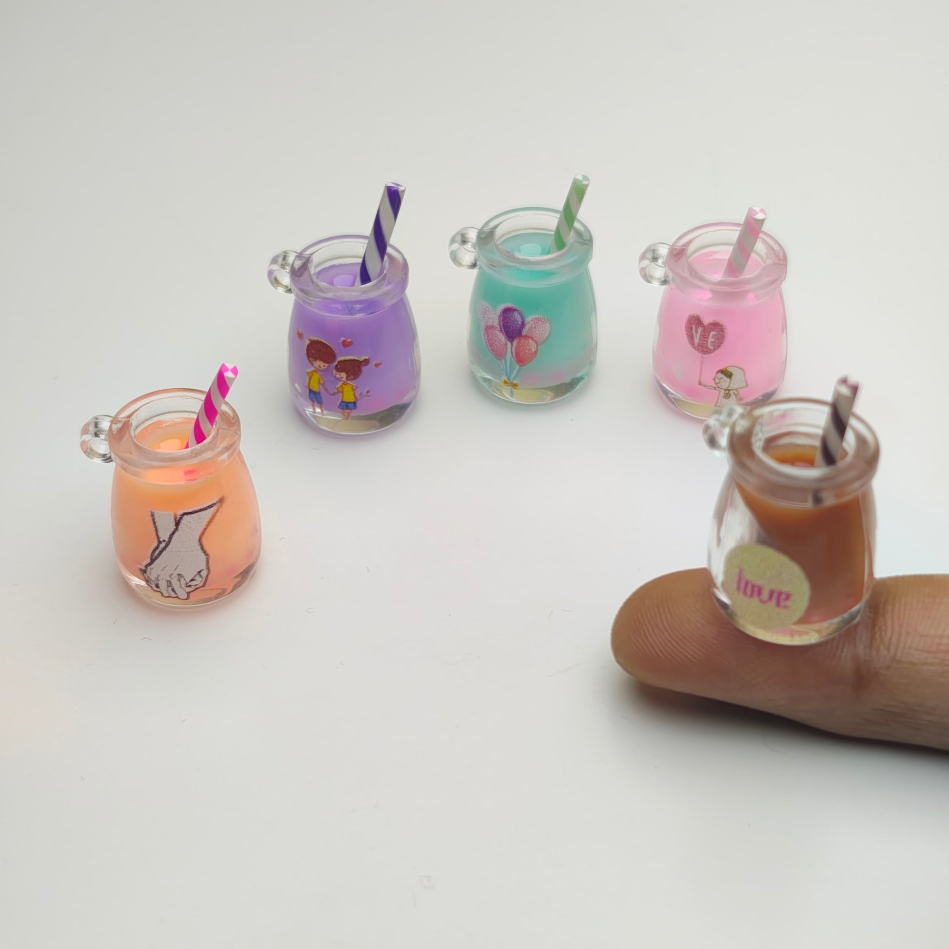 Juice_Jar_image_1
