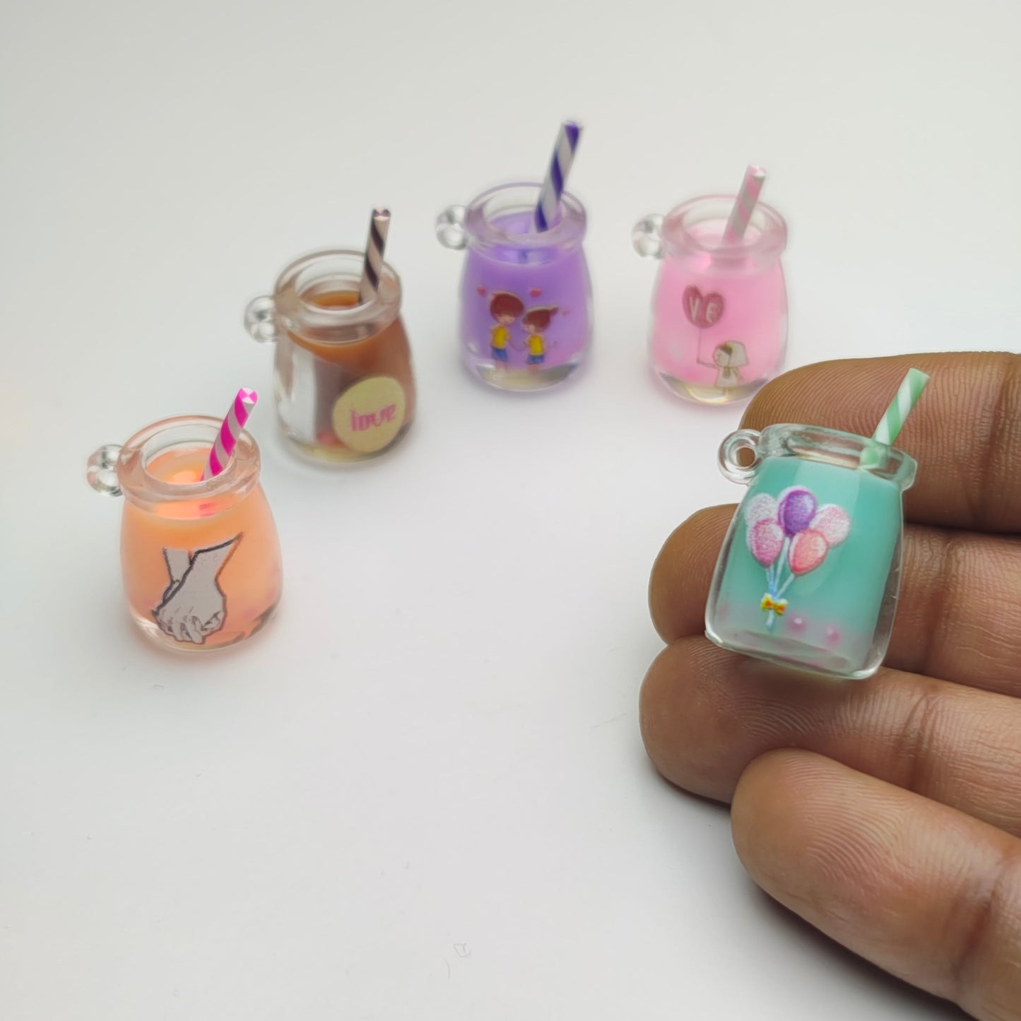 Juice_Jar_image_2