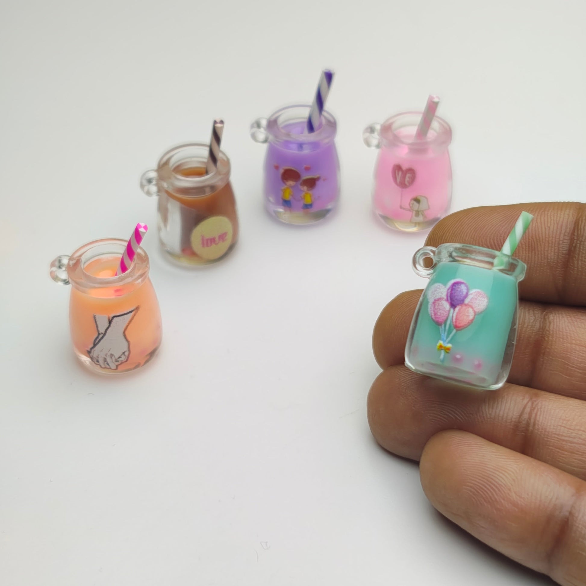Juice_Jar_image_2