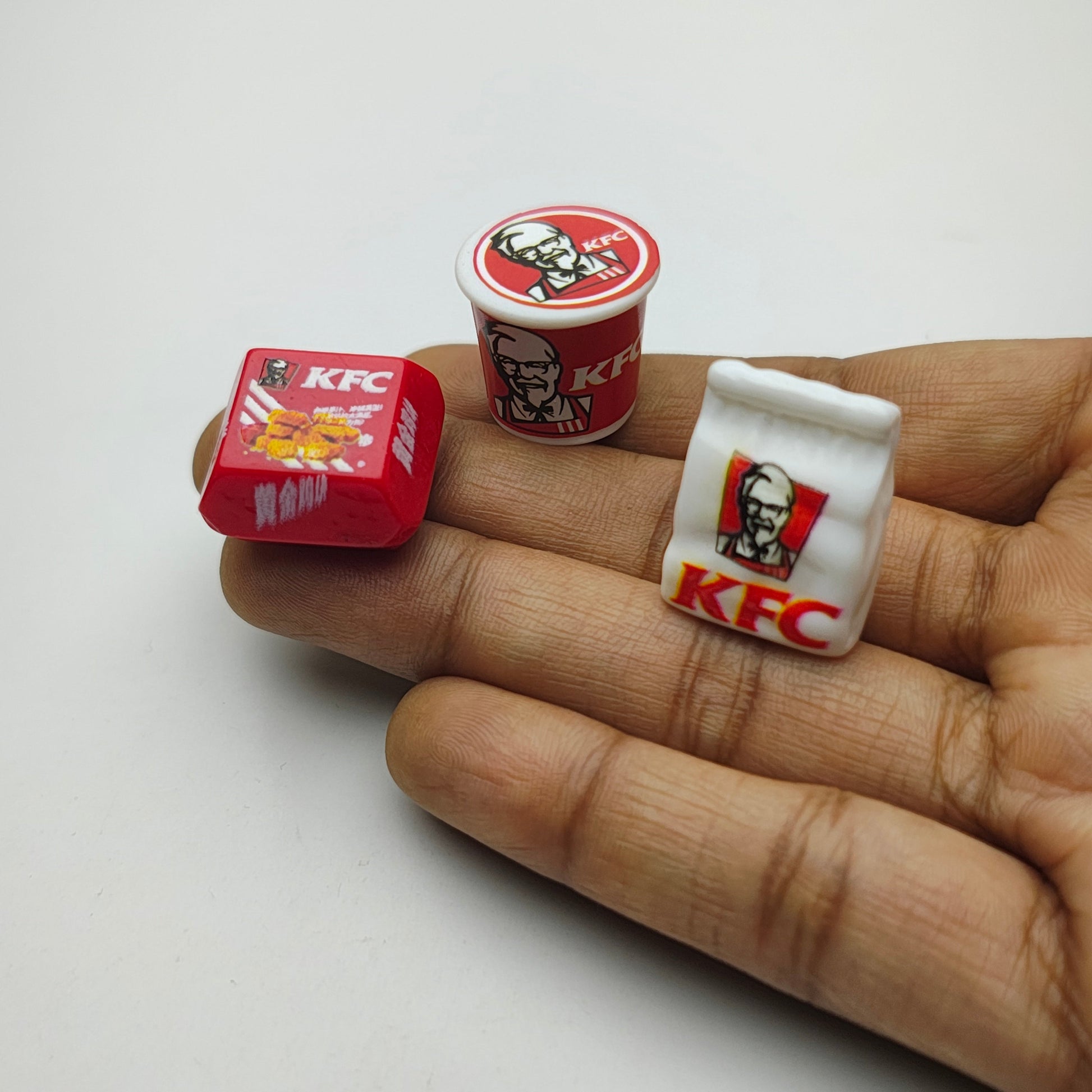 KFC_Meal_Set_image_1