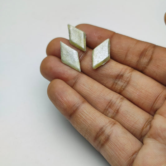 Kaju_Katli_Sweet_image