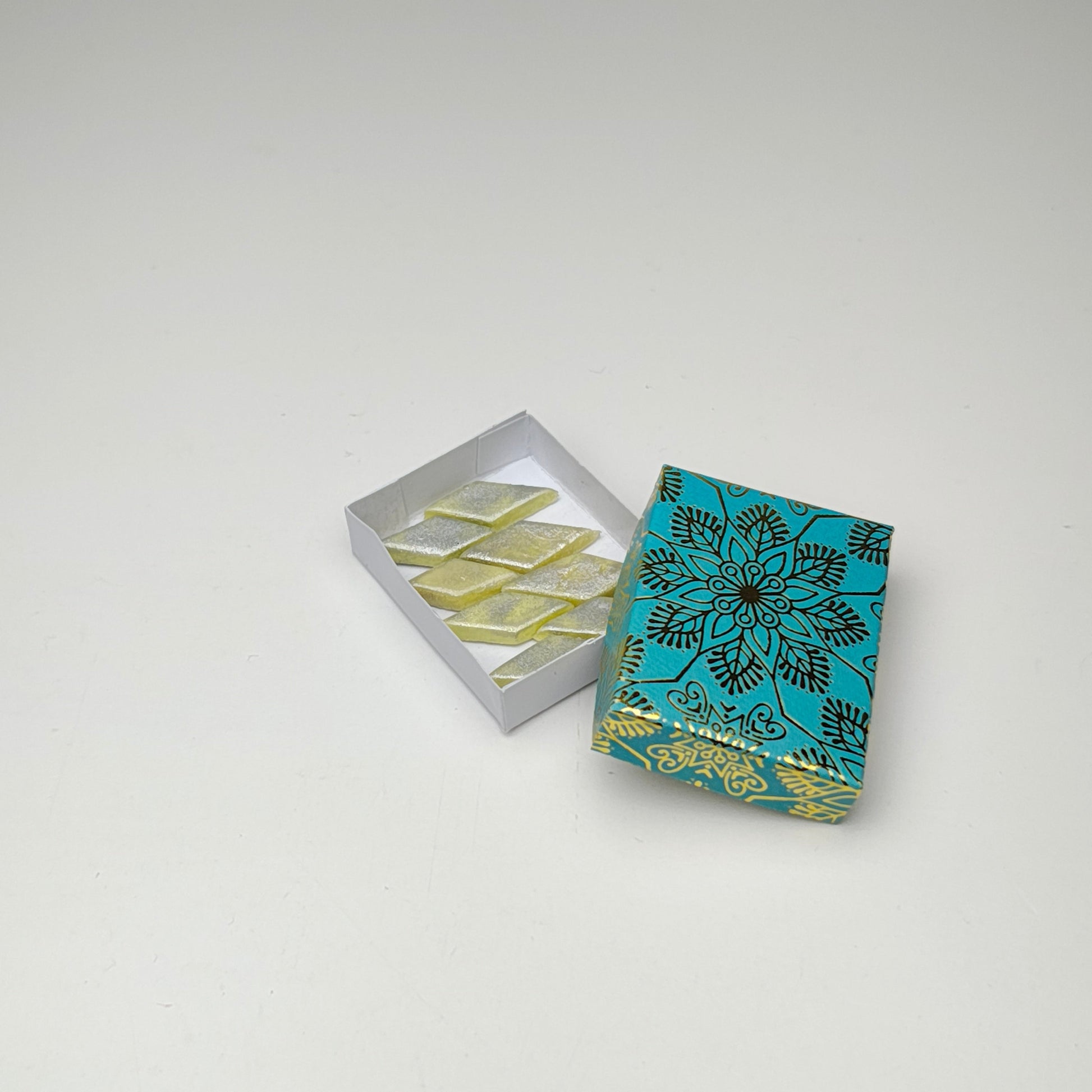 Kaju_Katli_Sweet_Box_image_2