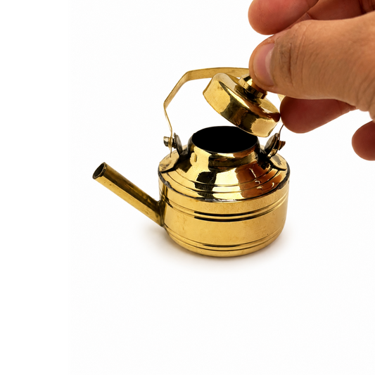 Kettle_Jug_image_1