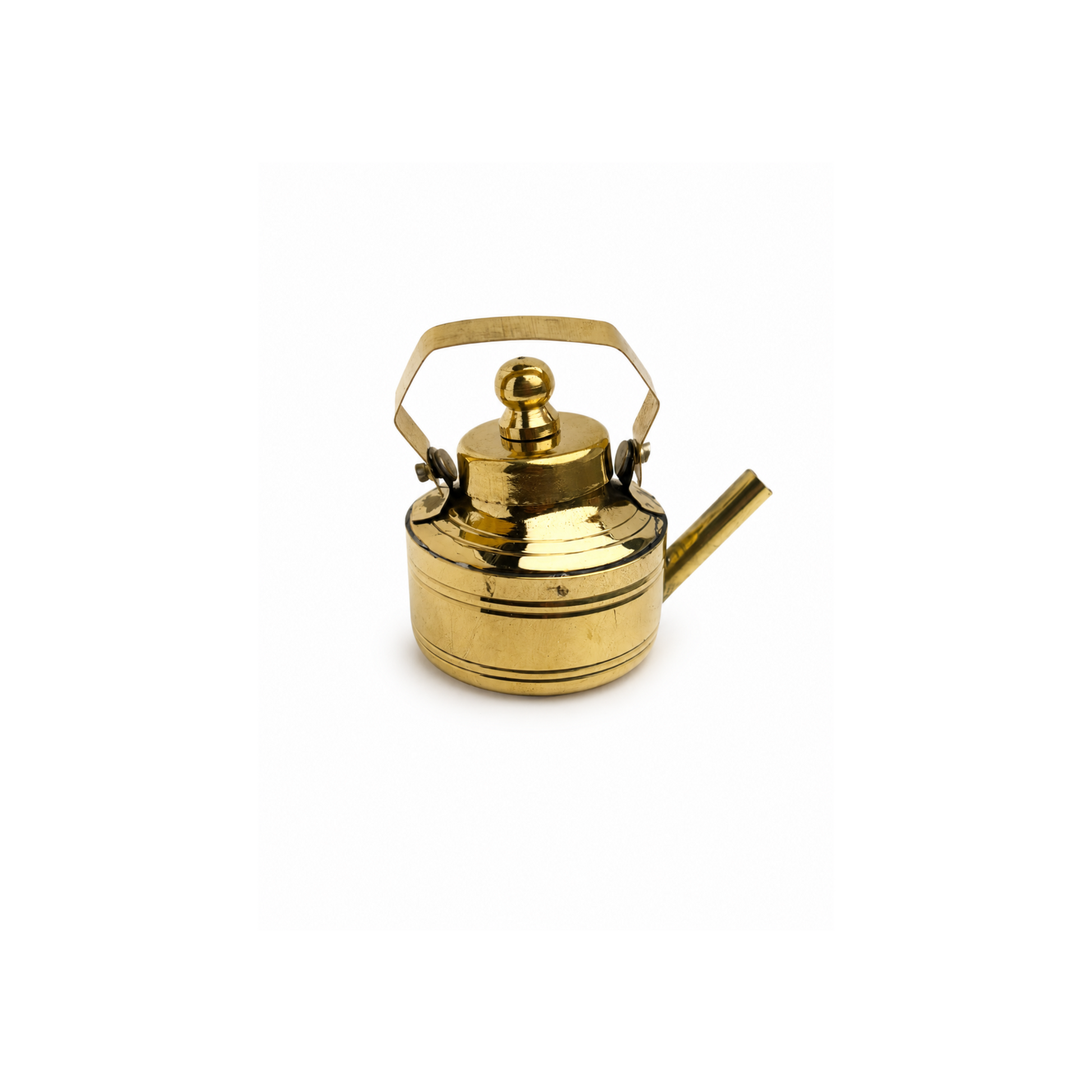 Kettle_Jug_image_2