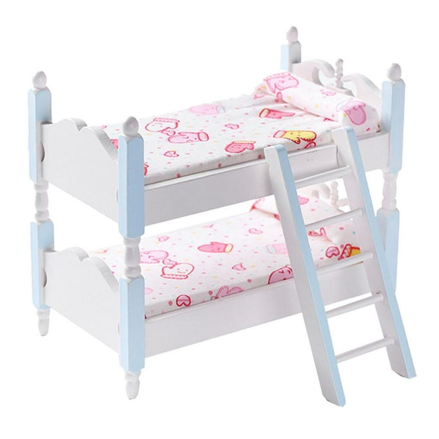 Kids_Bunk_Bed_image_1