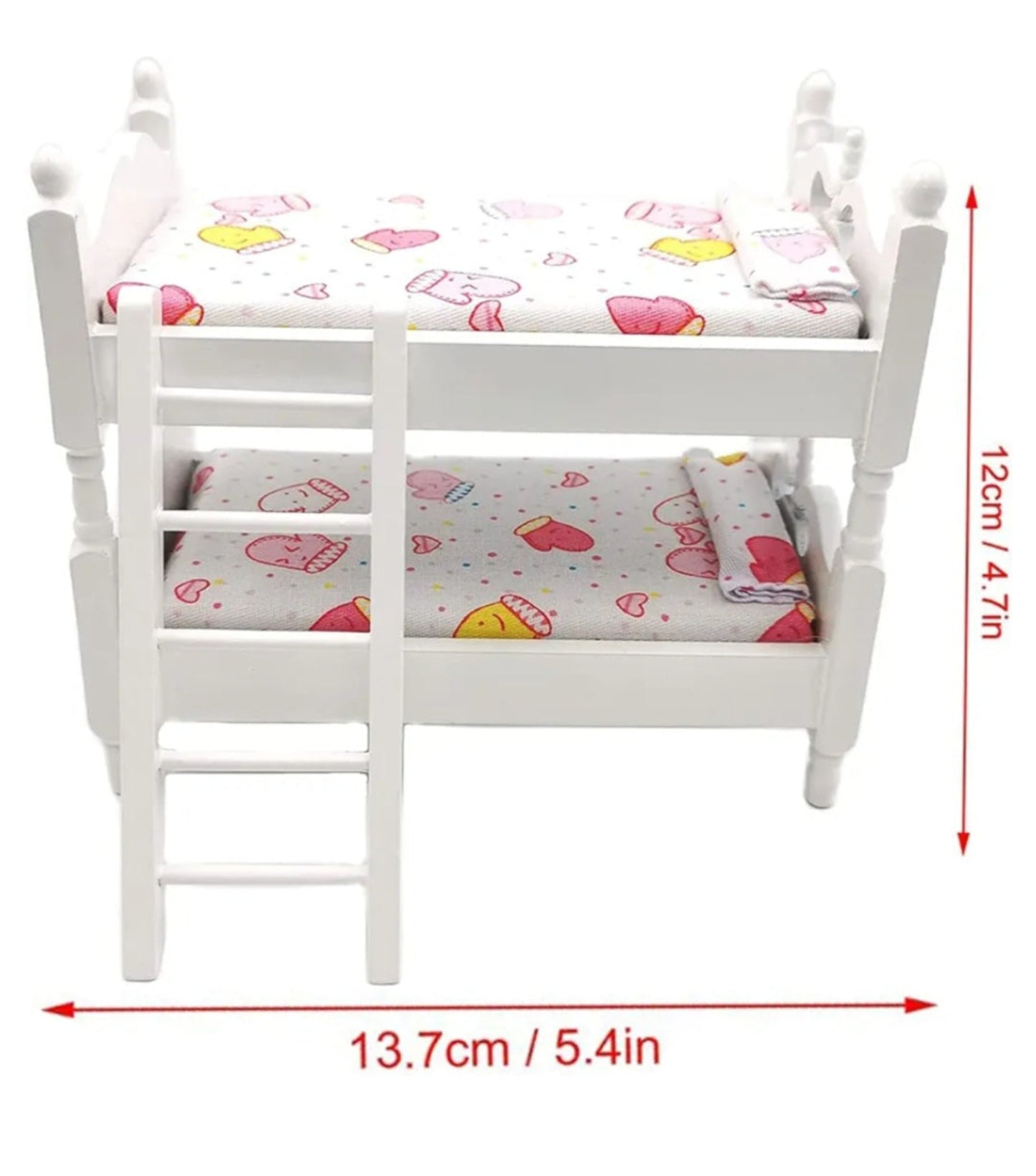 Kids_Bunk_Bed_image_2