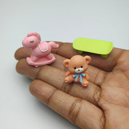 Kids_Playing_Set_image_1