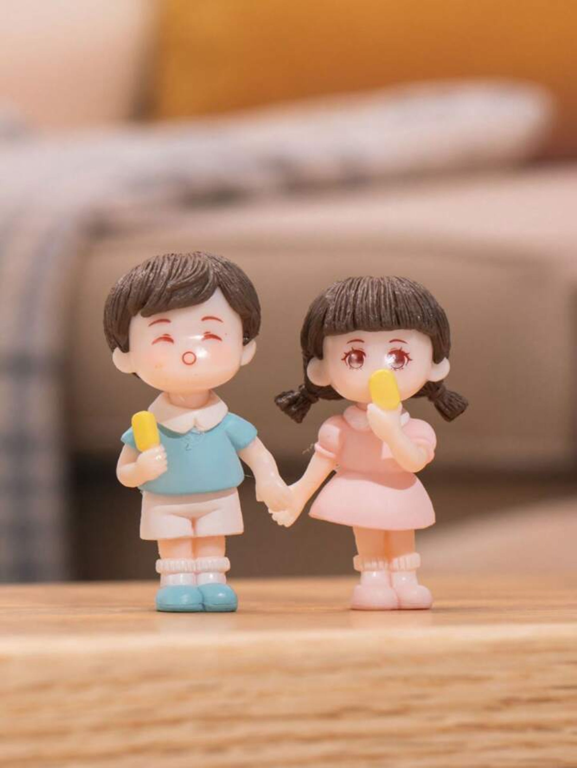 Kids_with_Icecream_Figurines_image_1