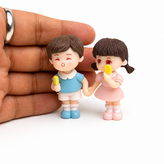 Kids_with_Icecream_Figurines_image_1