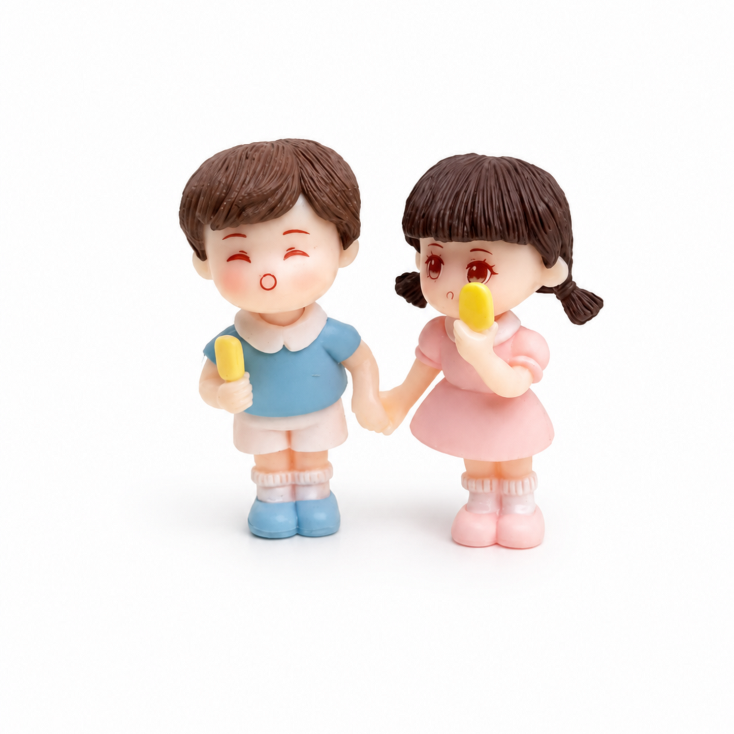 Kids_with_Icecream_Figurines_image_2