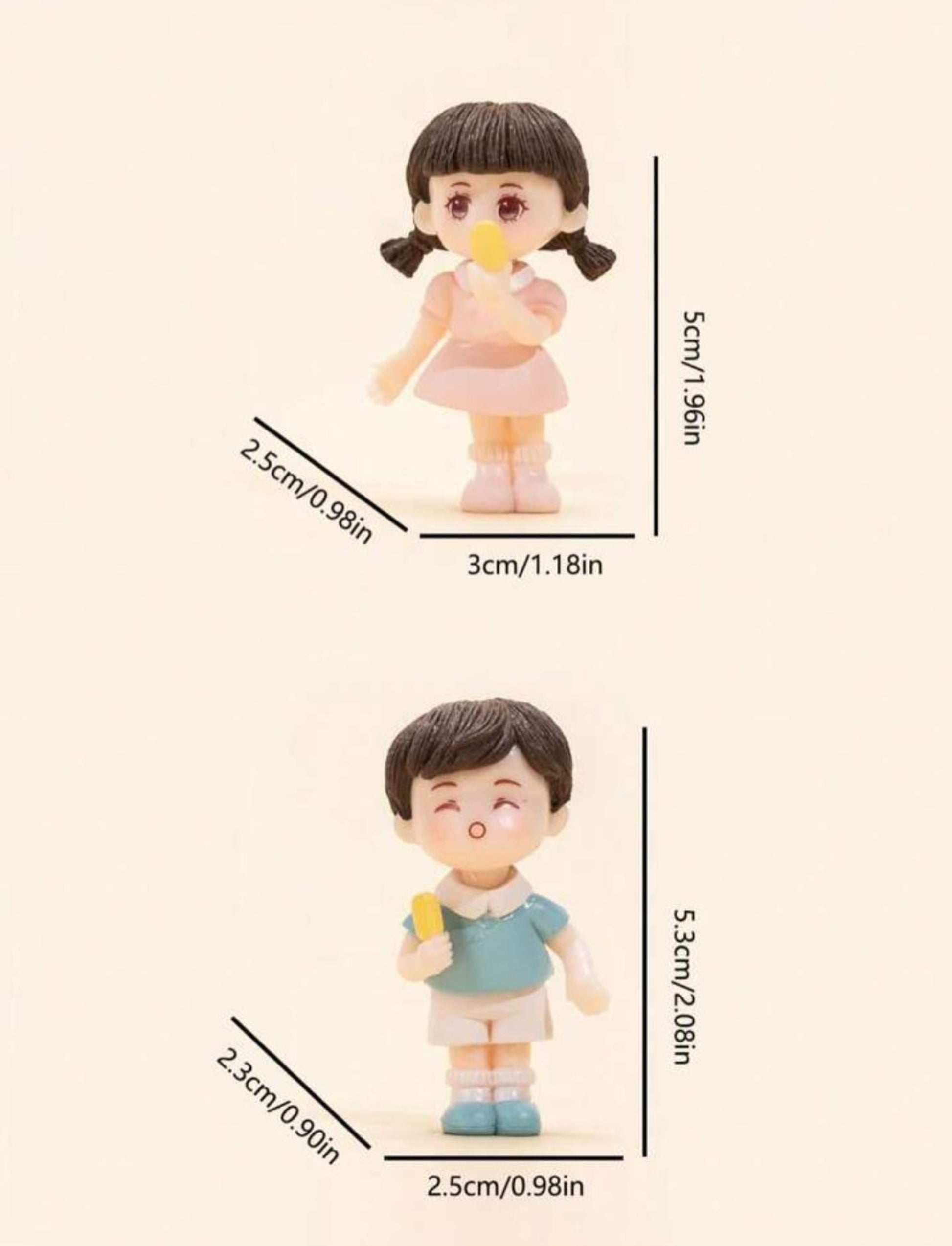 Kids_with_Icecream_Figurines_image_3