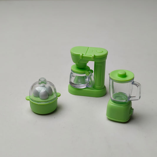 Kitchen_Appliances_Pack_image_1