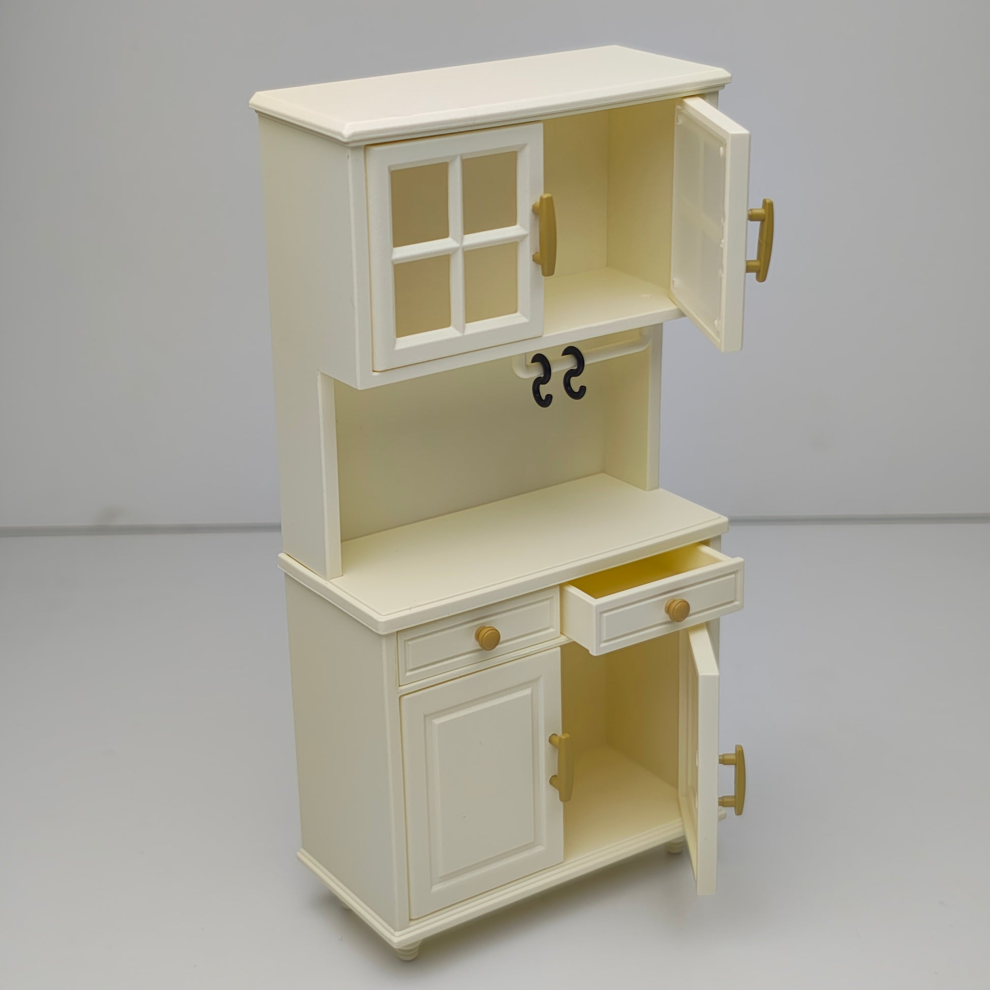 Kitchen_Hutch_Cabinet_image_2