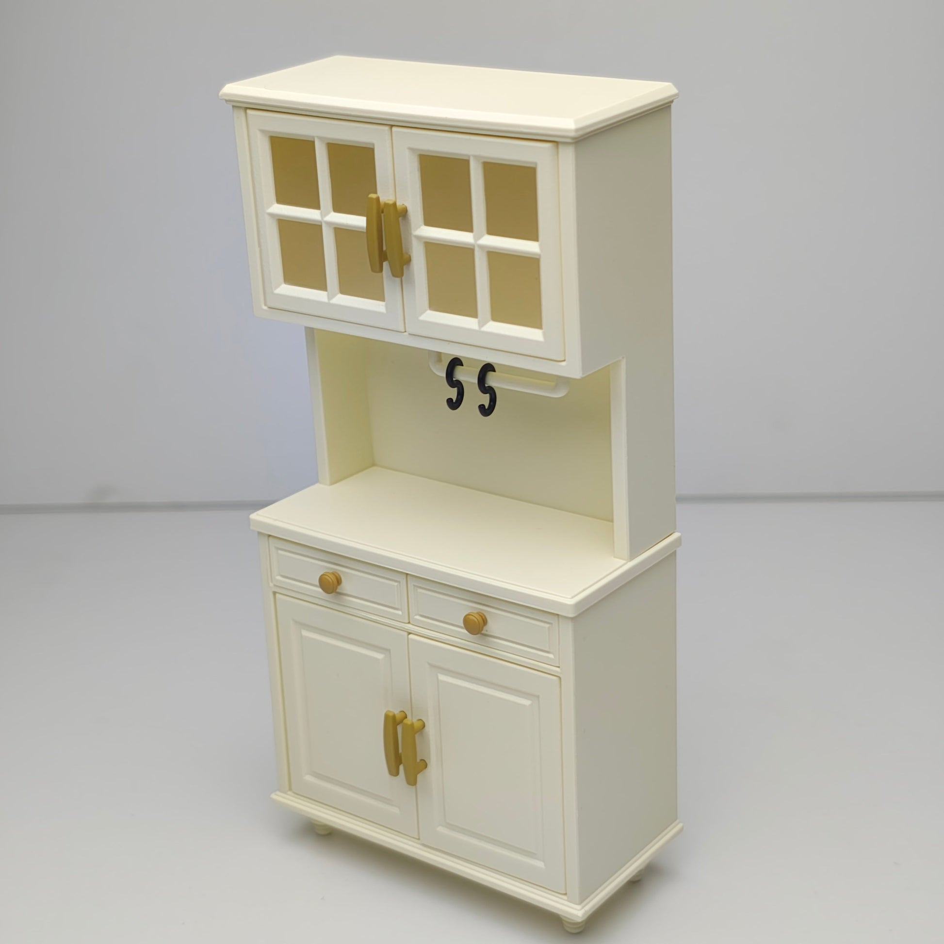 Kitchen_Hutch_Cabinet_image_3