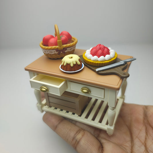 Kitchen_Island_Table_Set_image_1