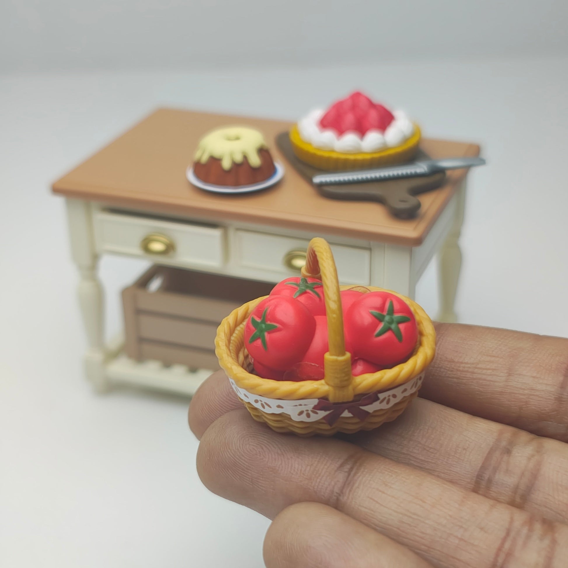 Kitchen_Island_Table_Set_image_2