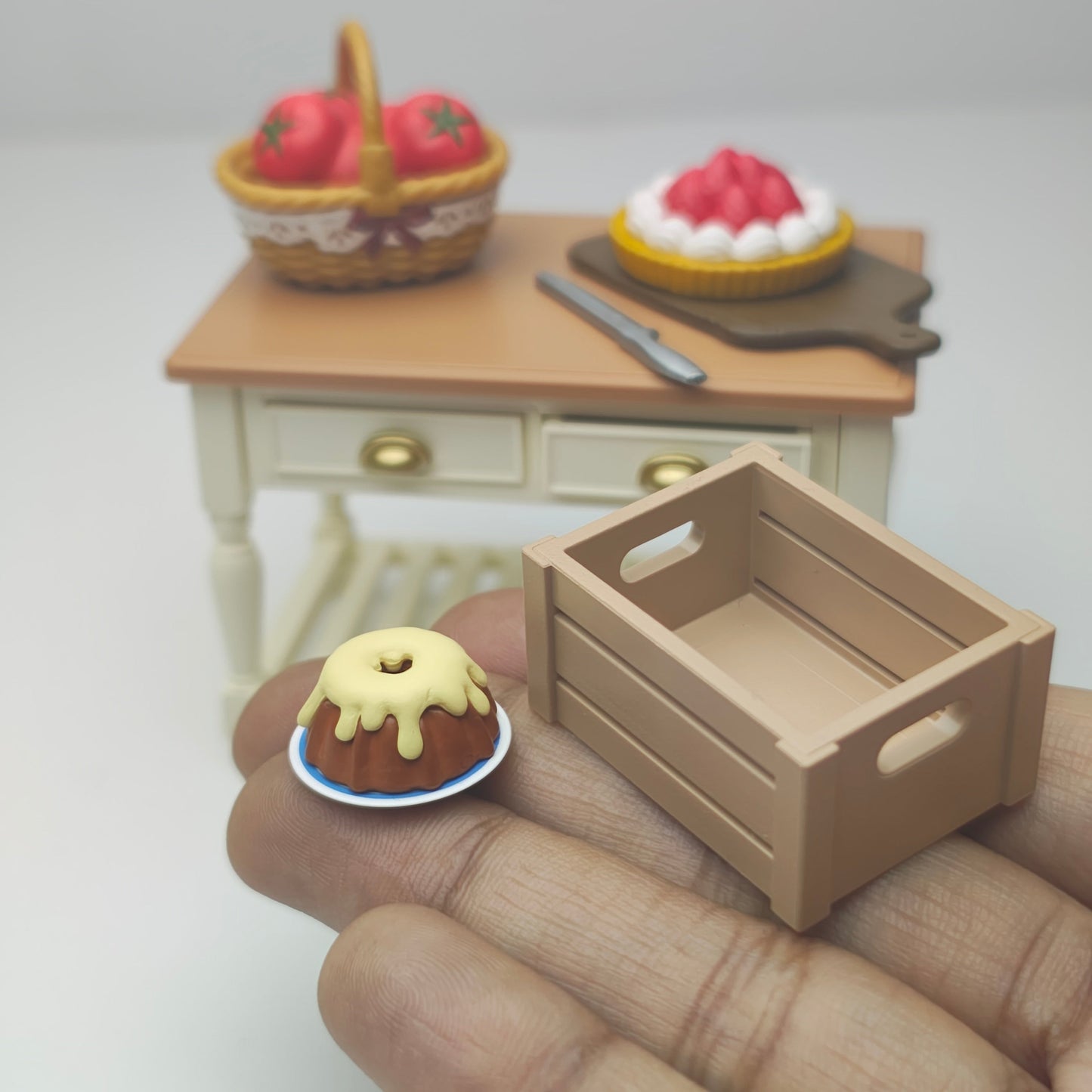Kitchen_Island_Table_Set_image_3