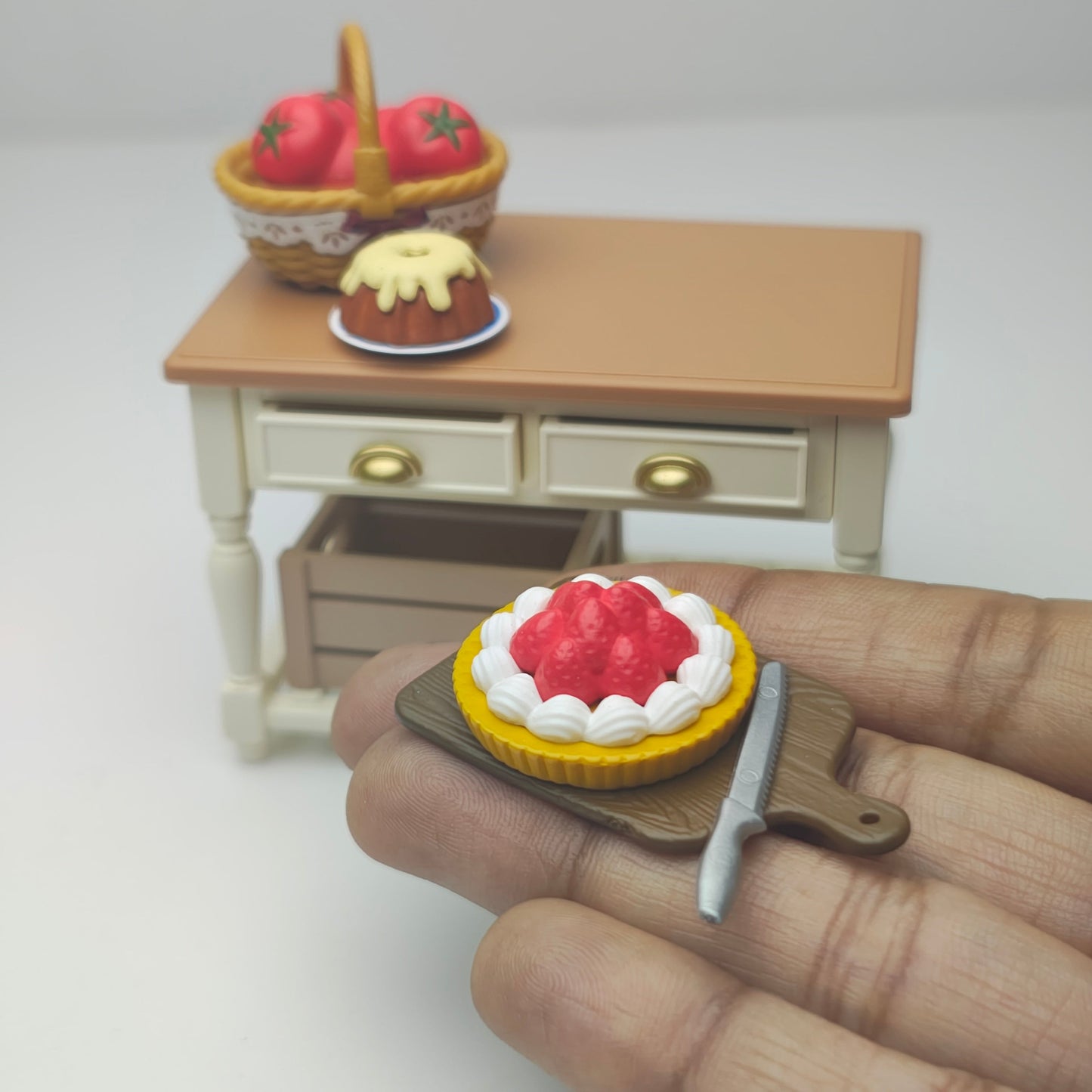 Kitchen_Island_Table_Set_image_4
