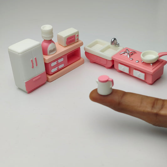 Kitchen_Room_Set_image_1