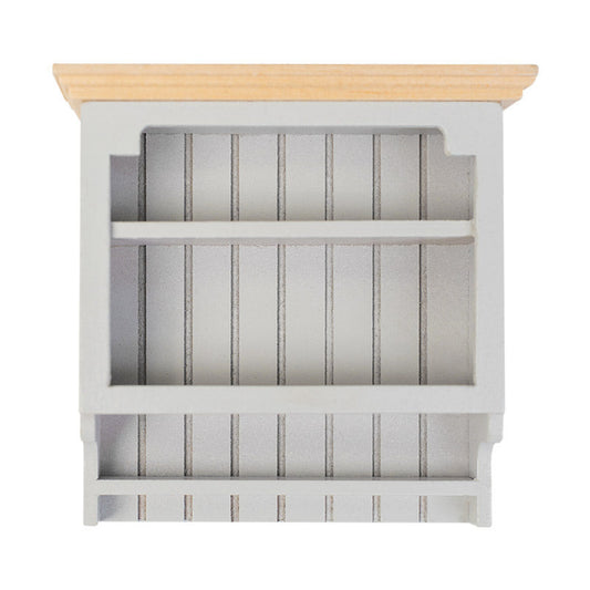 Kitchen_Shelf_image_1