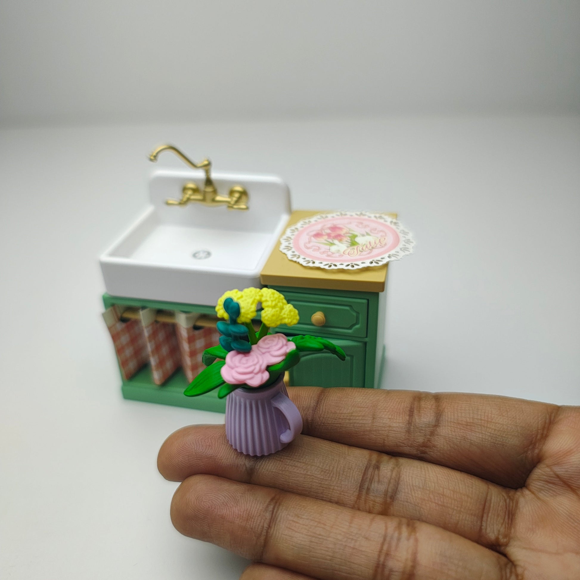 Kitchen_Sink_Cabinet_Set_image_2