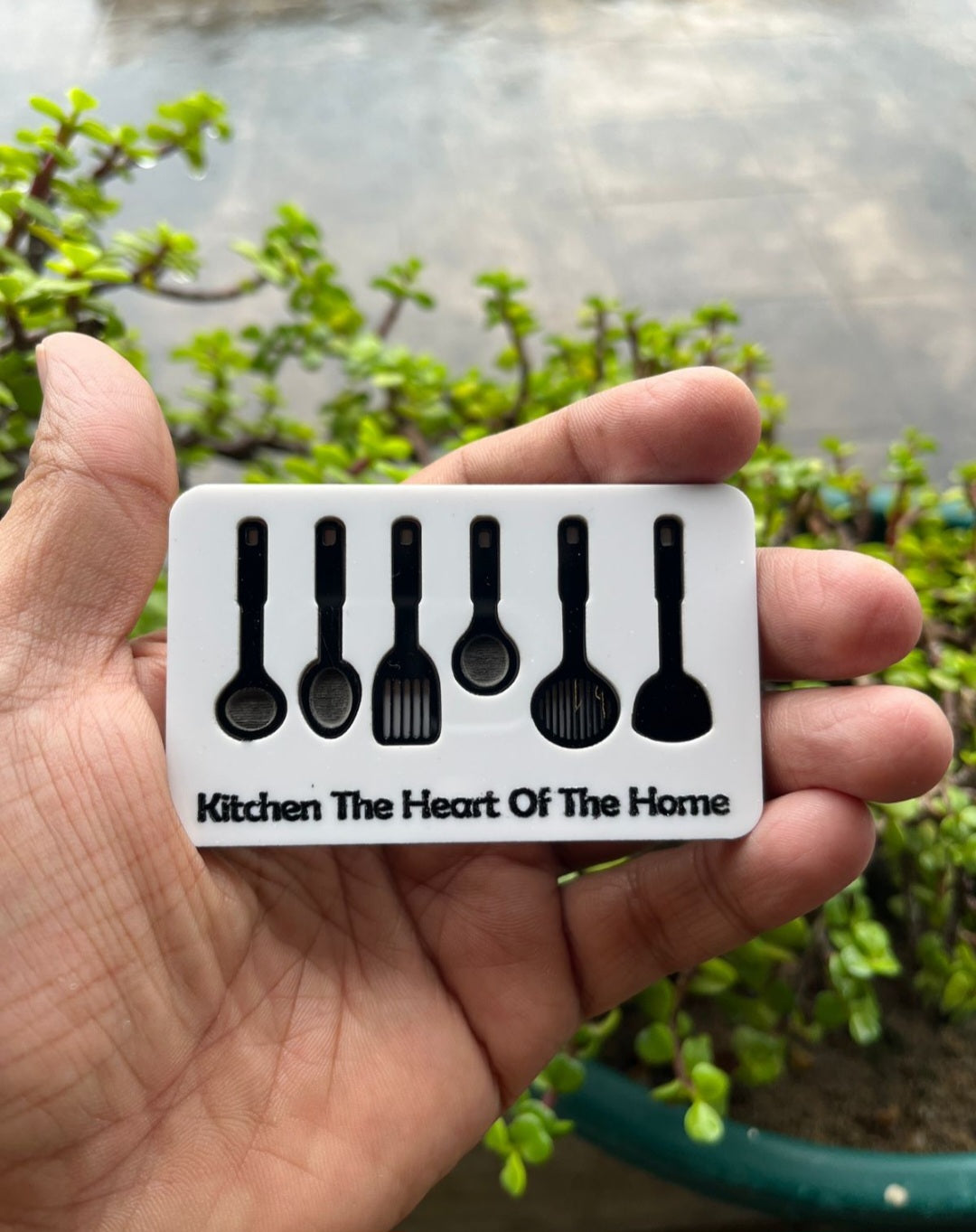 Kitchen_Utensils_Set_image_1