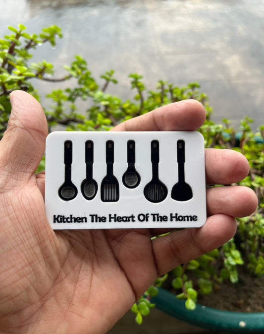 Kitchen_Utensils_Set_image_1