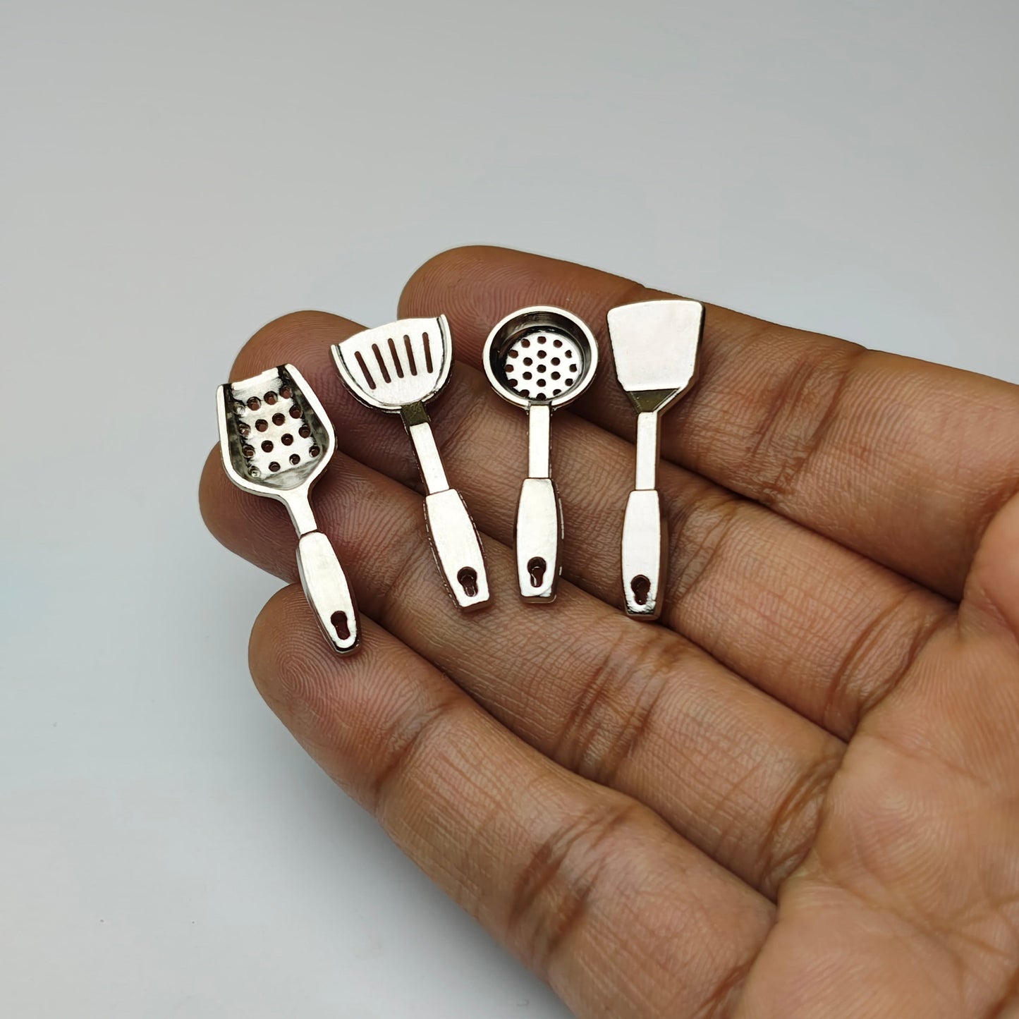 Kitchen Utensils Set
