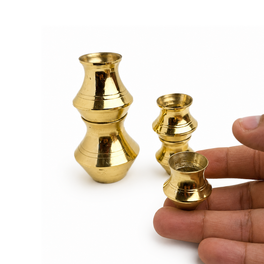 Kubera_Pot_Set_image_1