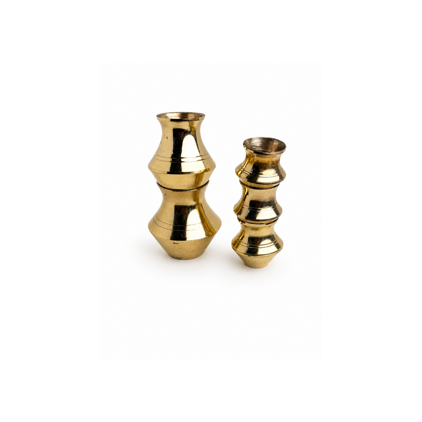 Kubera_Pot_Set_image_2