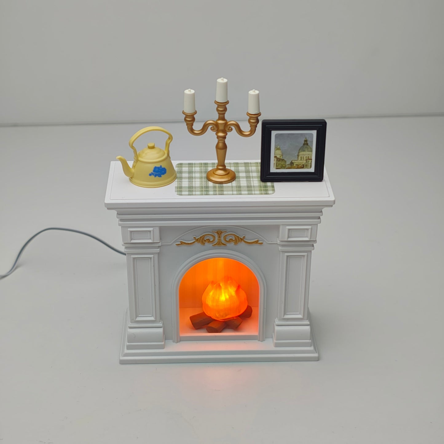 LED_Fireplace_Set_image_4