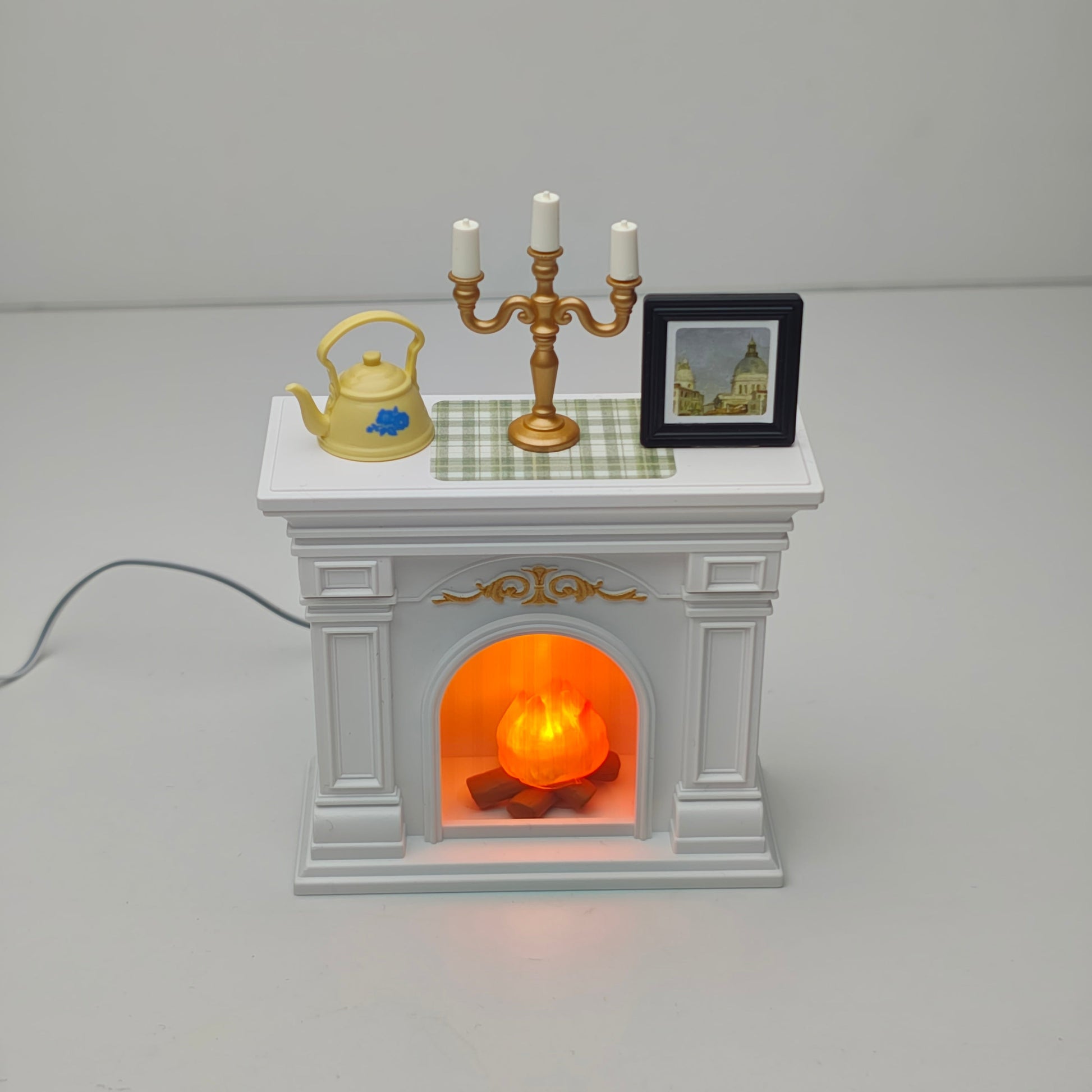 LED_Fireplace_Set_image_4
