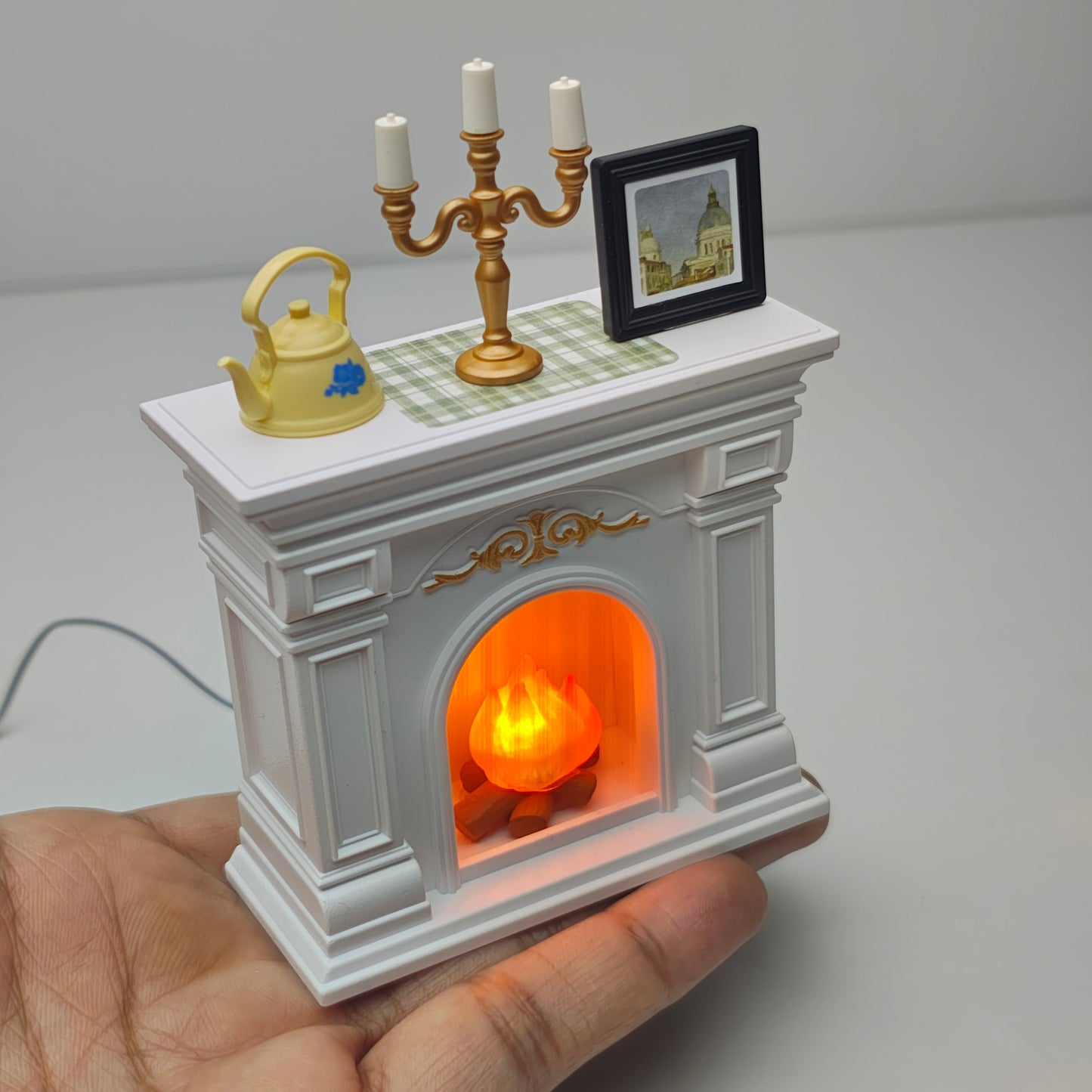 LED_Fireplace_Set_image_6