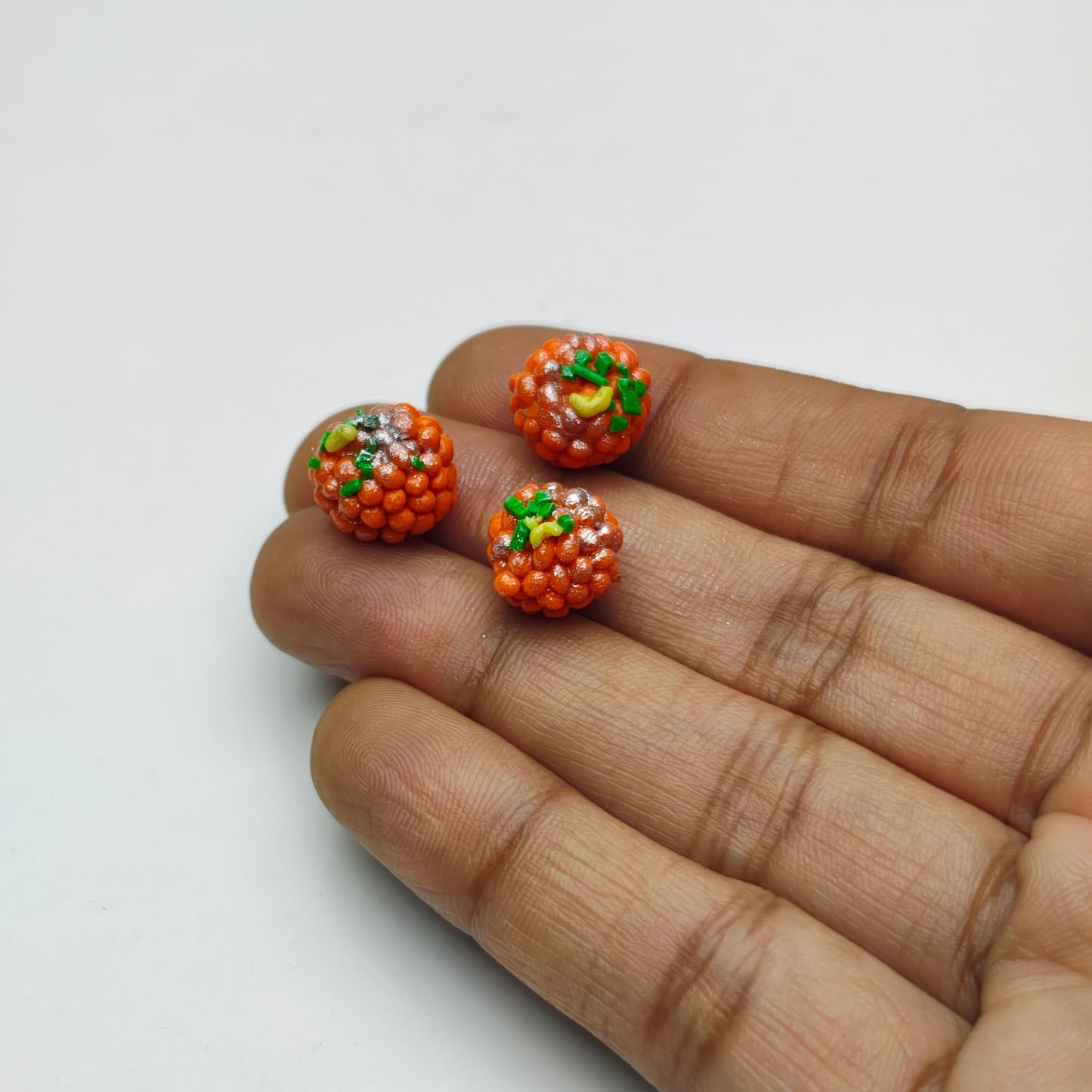 Laddu_Sweet_image