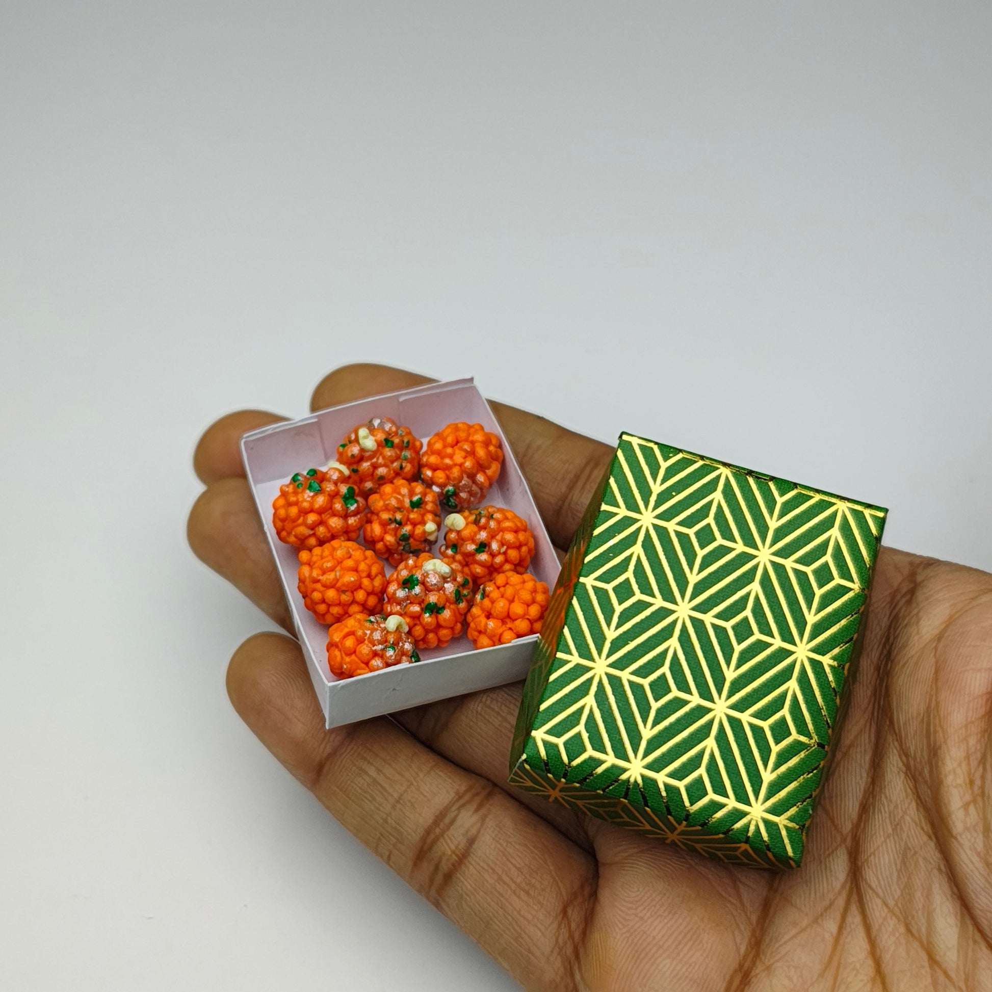 Laddu_Sweet_Box_image_1
