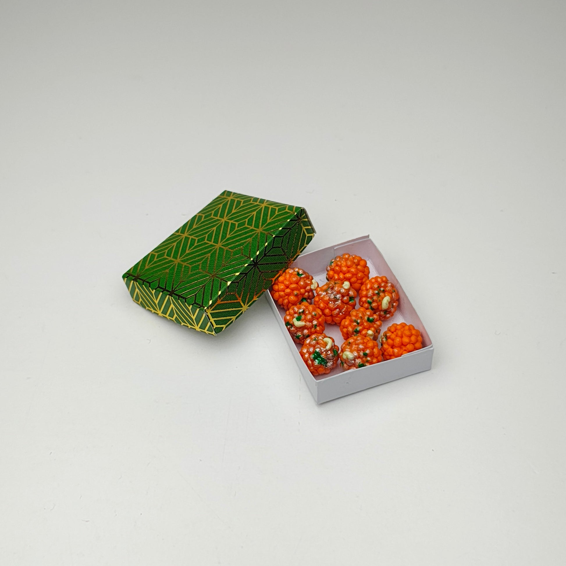 Laddu_Sweet_Box_image_2