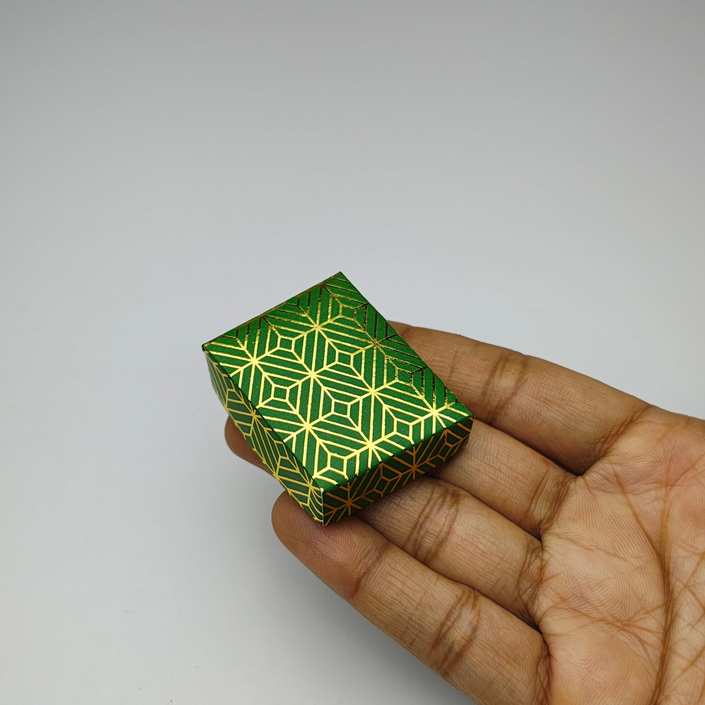 Laddu_Sweet_Box_image_3