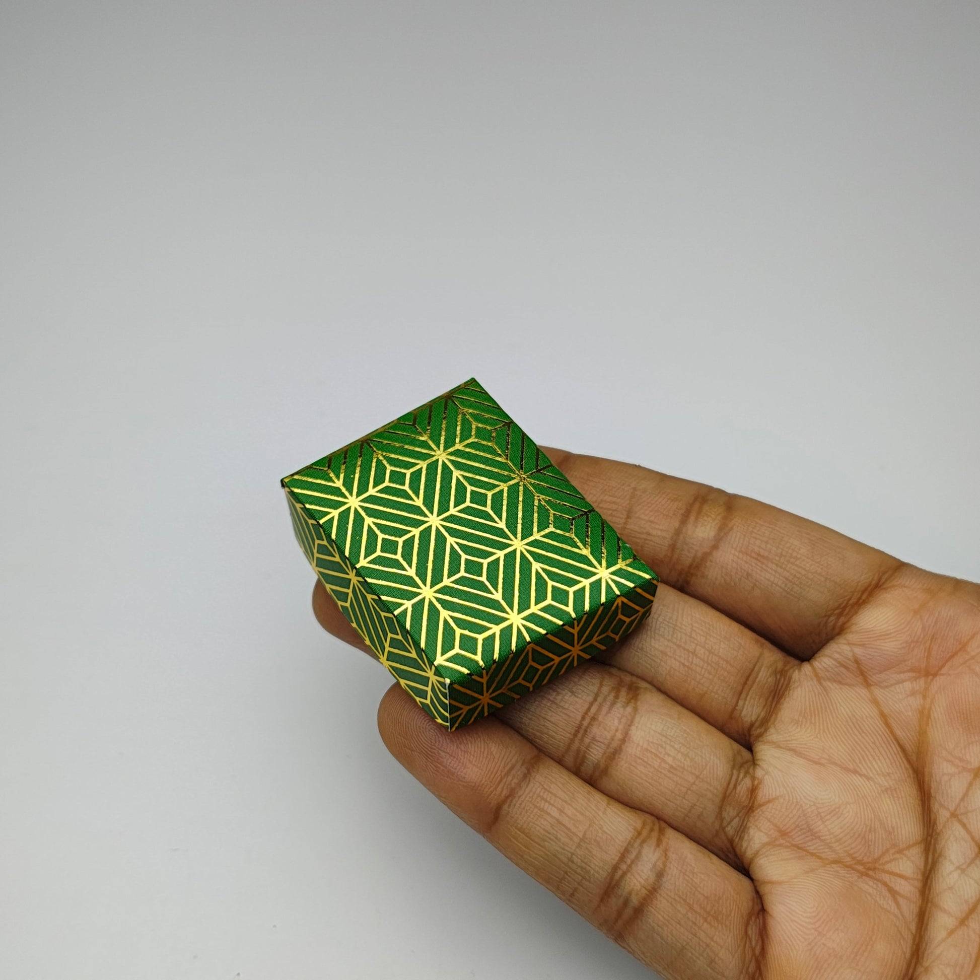 Laddu_Sweet_Box_image_3